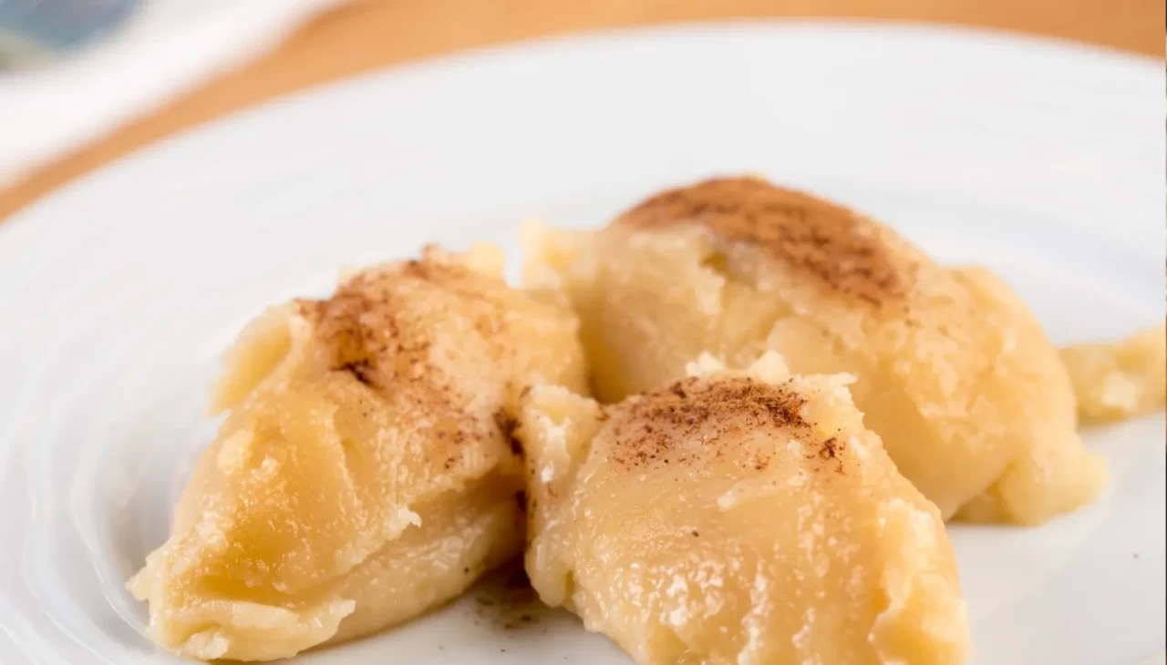 Mutfağınızı büyüleyici kokusuyla saracak sütlü helva tarifi