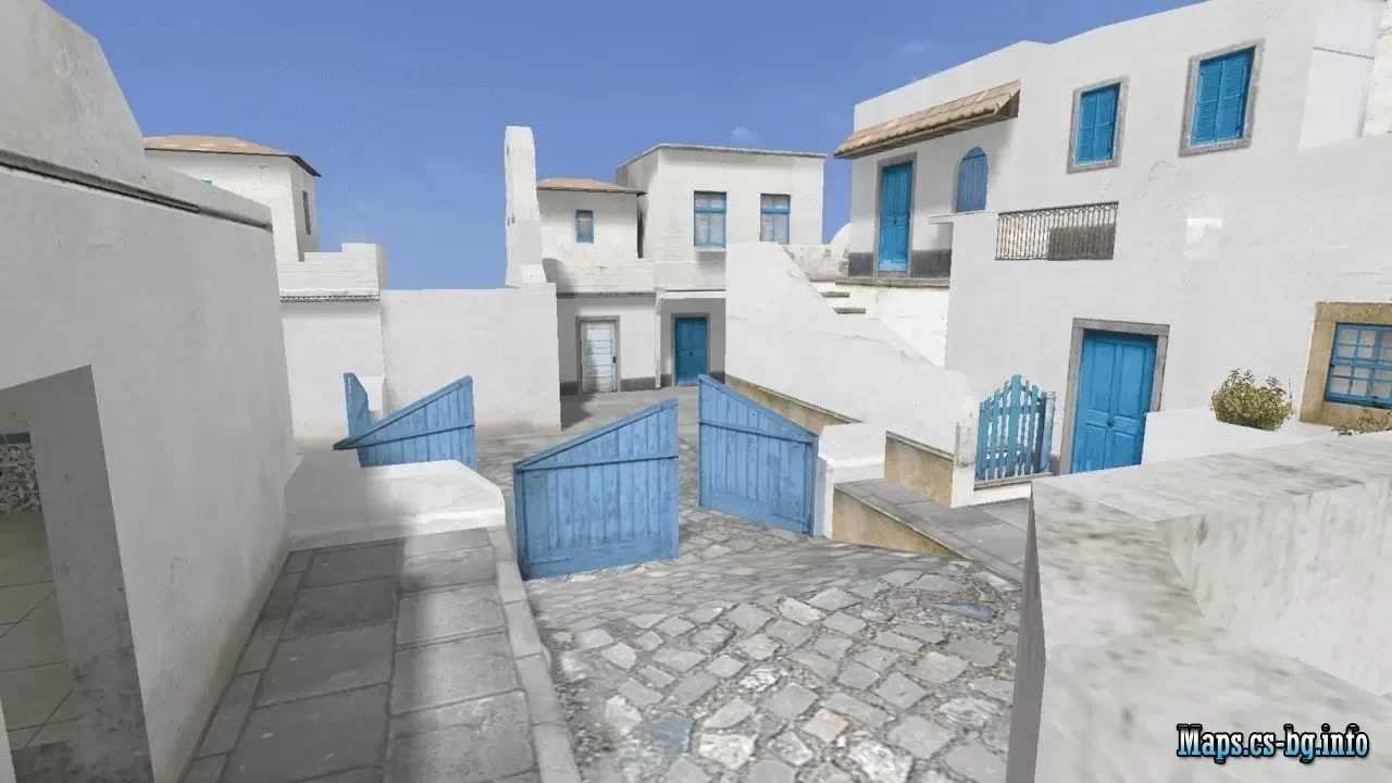 Santorini nerede, hangi ülkede? Santorini nerenin, hangi ülkenin şehri?