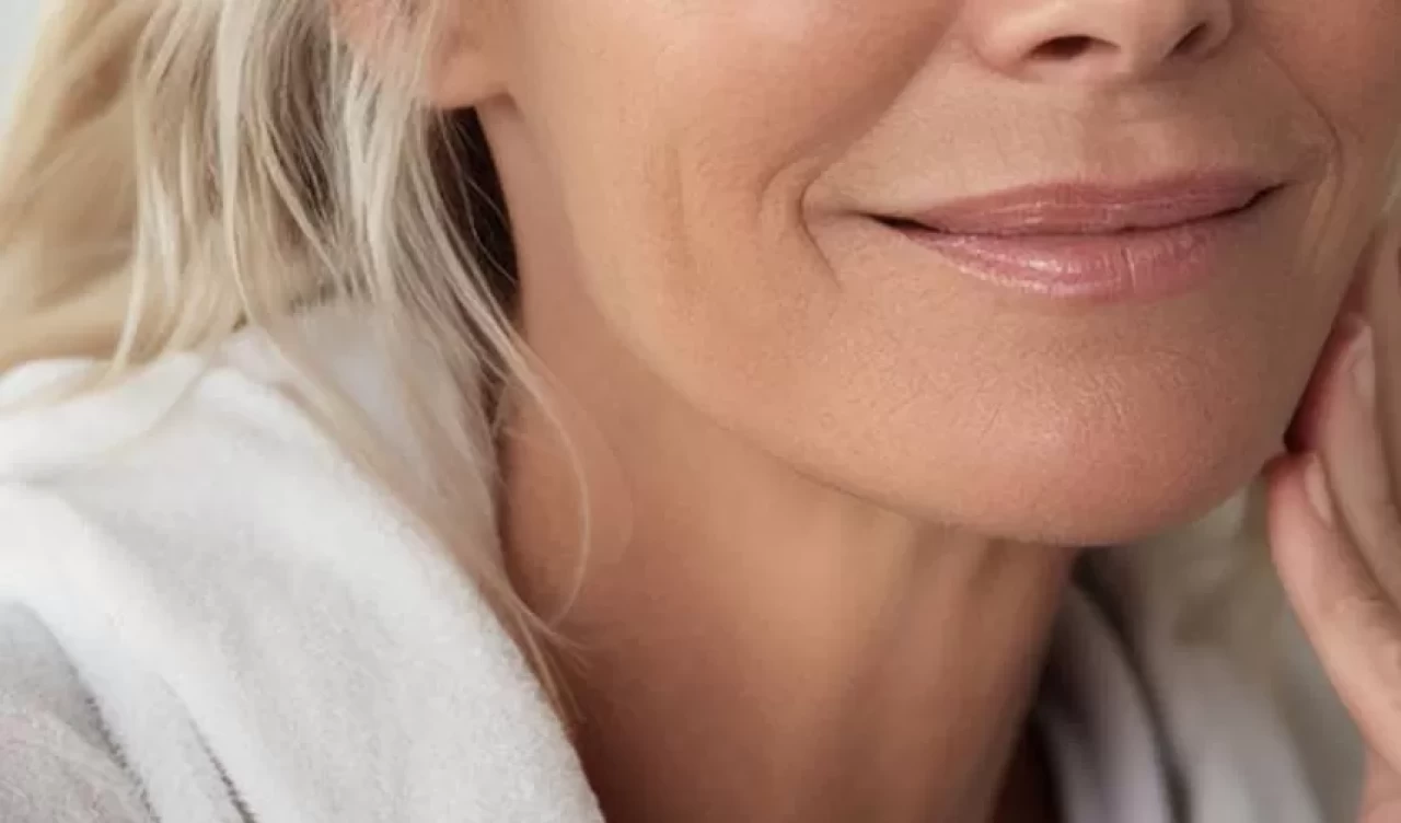 Kuru üzümün sindirimden güzelliğe kadar bilinmeyen faydaları