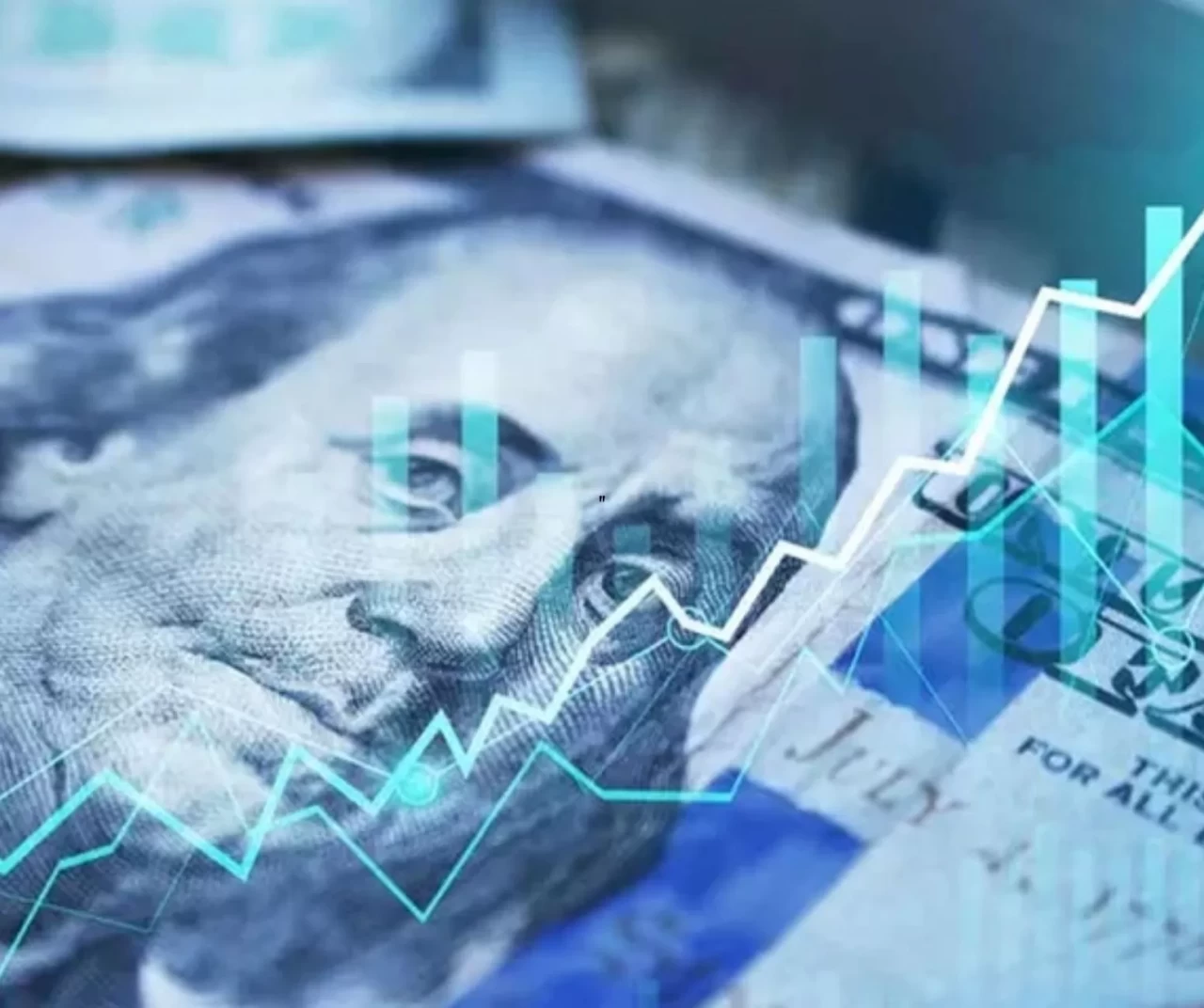 Dolar bugün kaç TL? 17 Eylül Çarşamba 2025 dolar ne kadar?