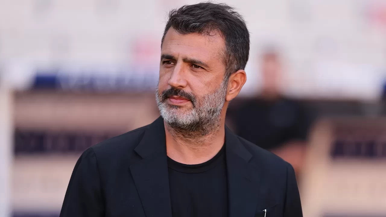 Sivasspor Başkanı Gökhan Karagöl, trafik kazası geçiren altyapı oyuncularının sağlık durumunu açıkladı