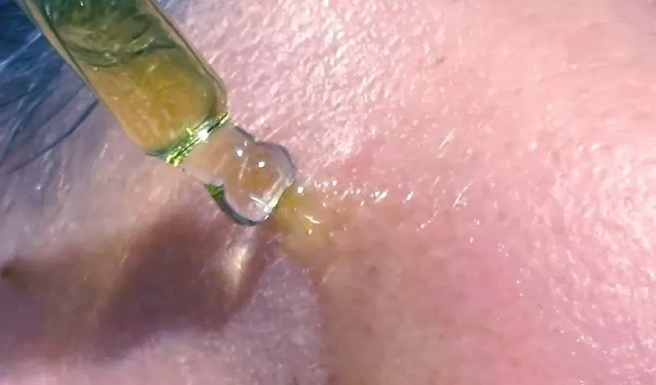 Menopoz döneminde elastikiyet kaybına karşı cilt bakım rehberi