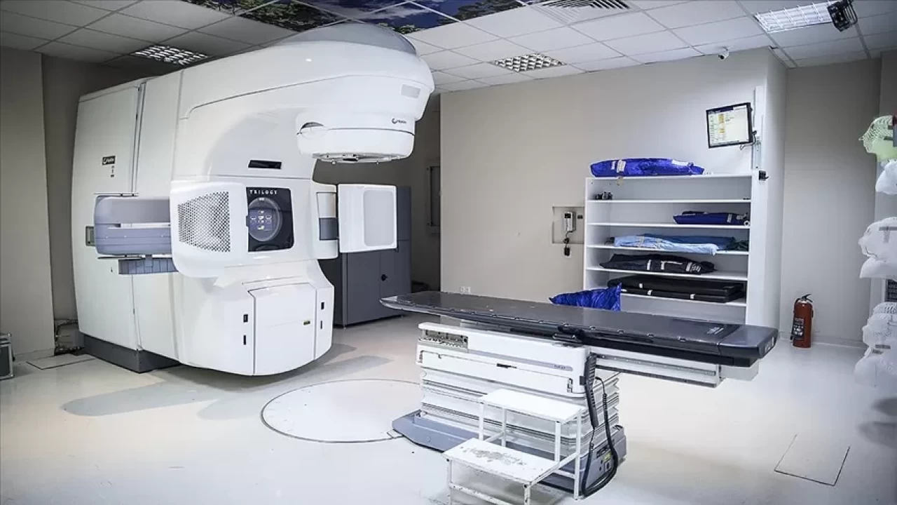 Radyasyon hangi organlara zarar verir? İşte bilmeniz gerekenler