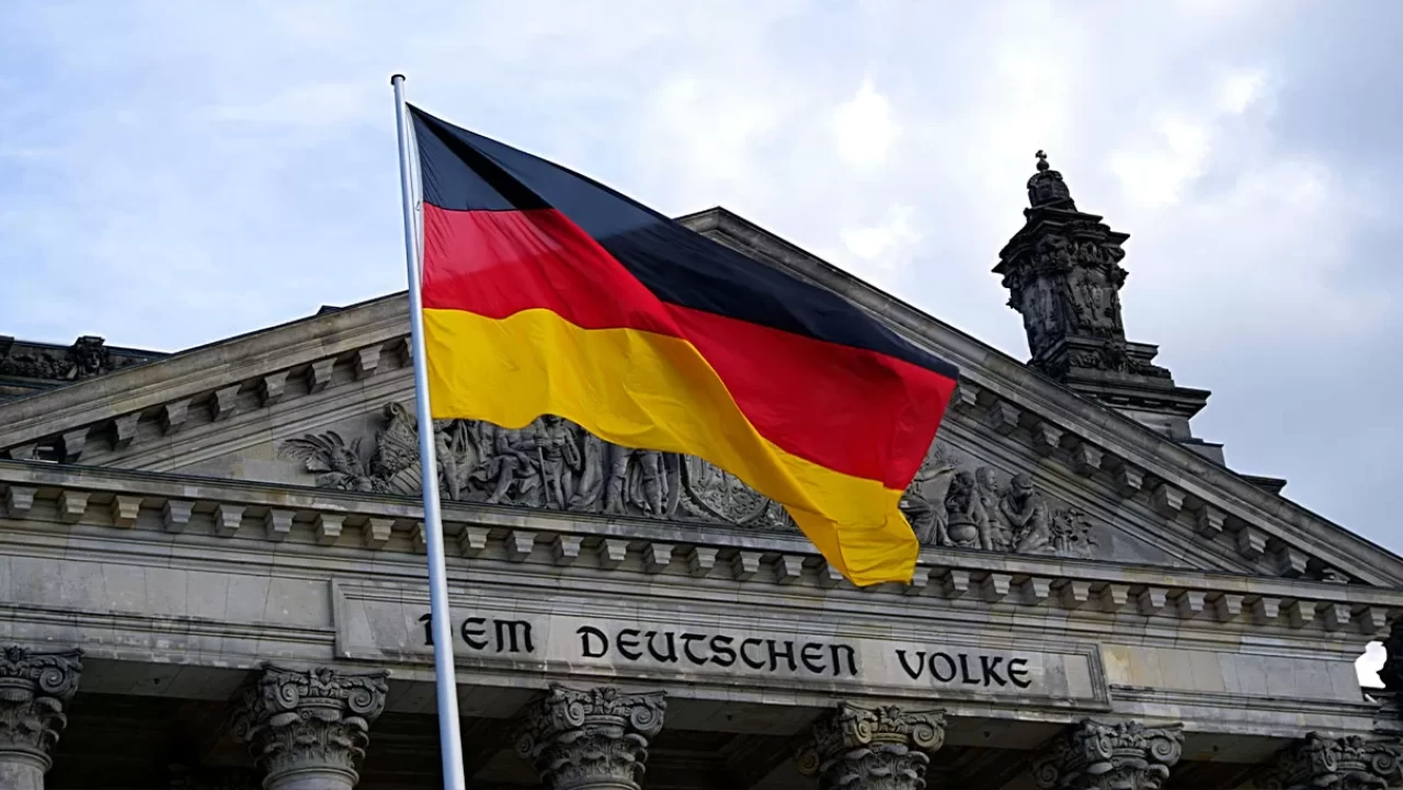 Almanya: Rusya'nın ihlalleri gerilimi tırmandırma tuzağıdır