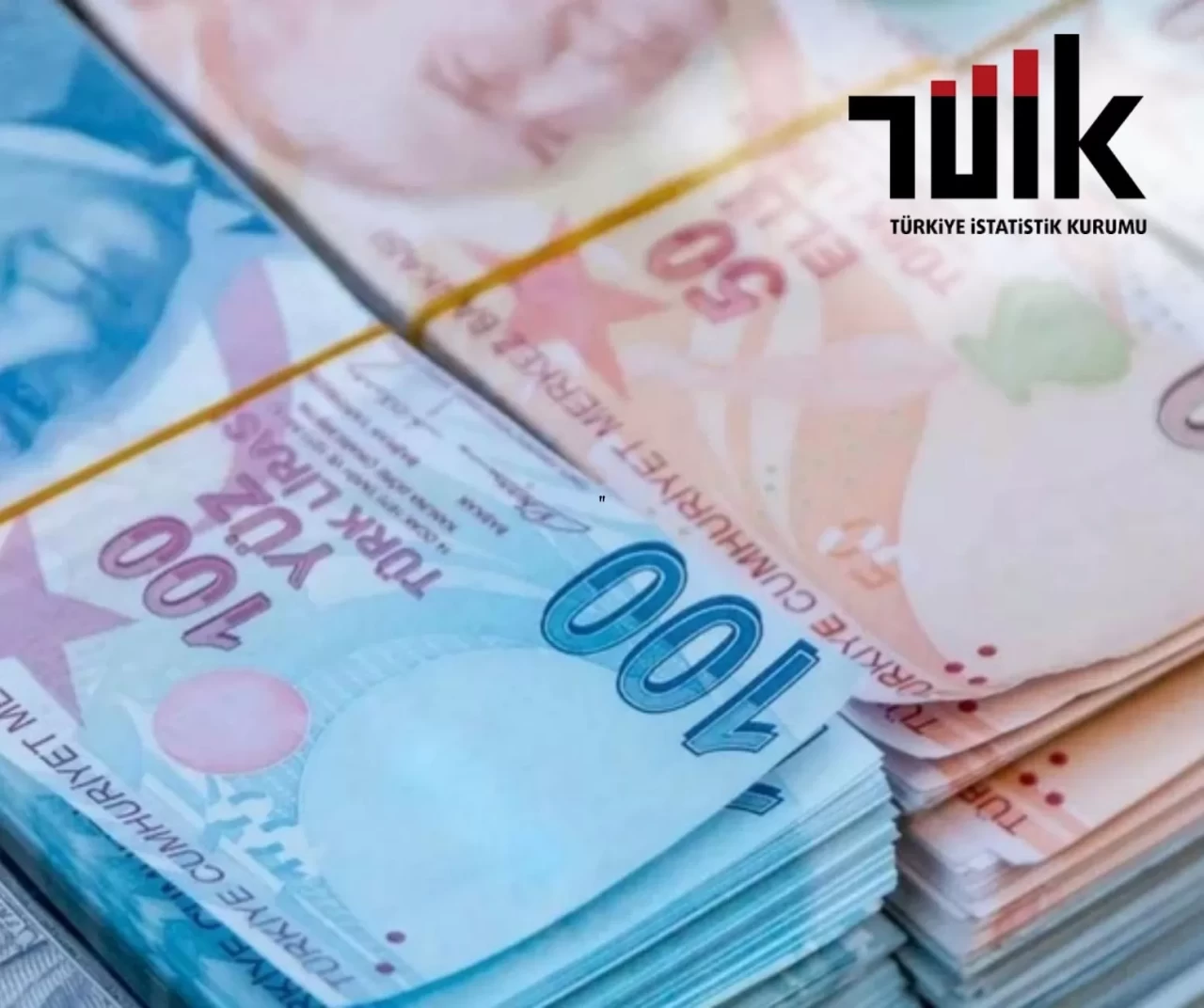 Türkiye'deki firmaların aktif büyüklüğü belli oldu: İmalat sektörü aktif büyüklük ve net karda zirvede