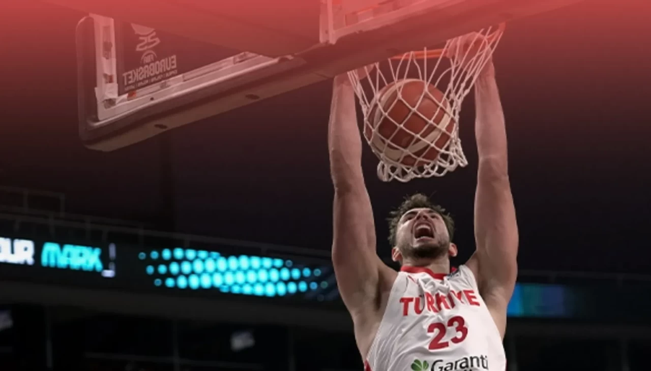 THY'den 12 Dev Adam'ın yarı final maçı için ek sefer