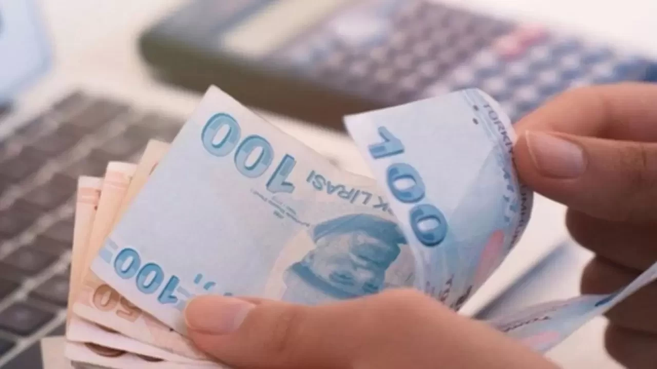 Üreticilere müjde! TMO, 5.175 milyar lira ödemeyi hesaplara yatırdı