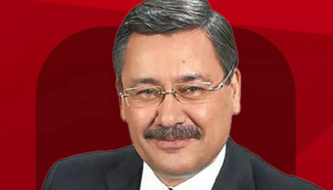 Melih Gökçek, Mansur Yavaş'ın iddialarına cevap verdi: Kıskançlığı bu işi bitirdi