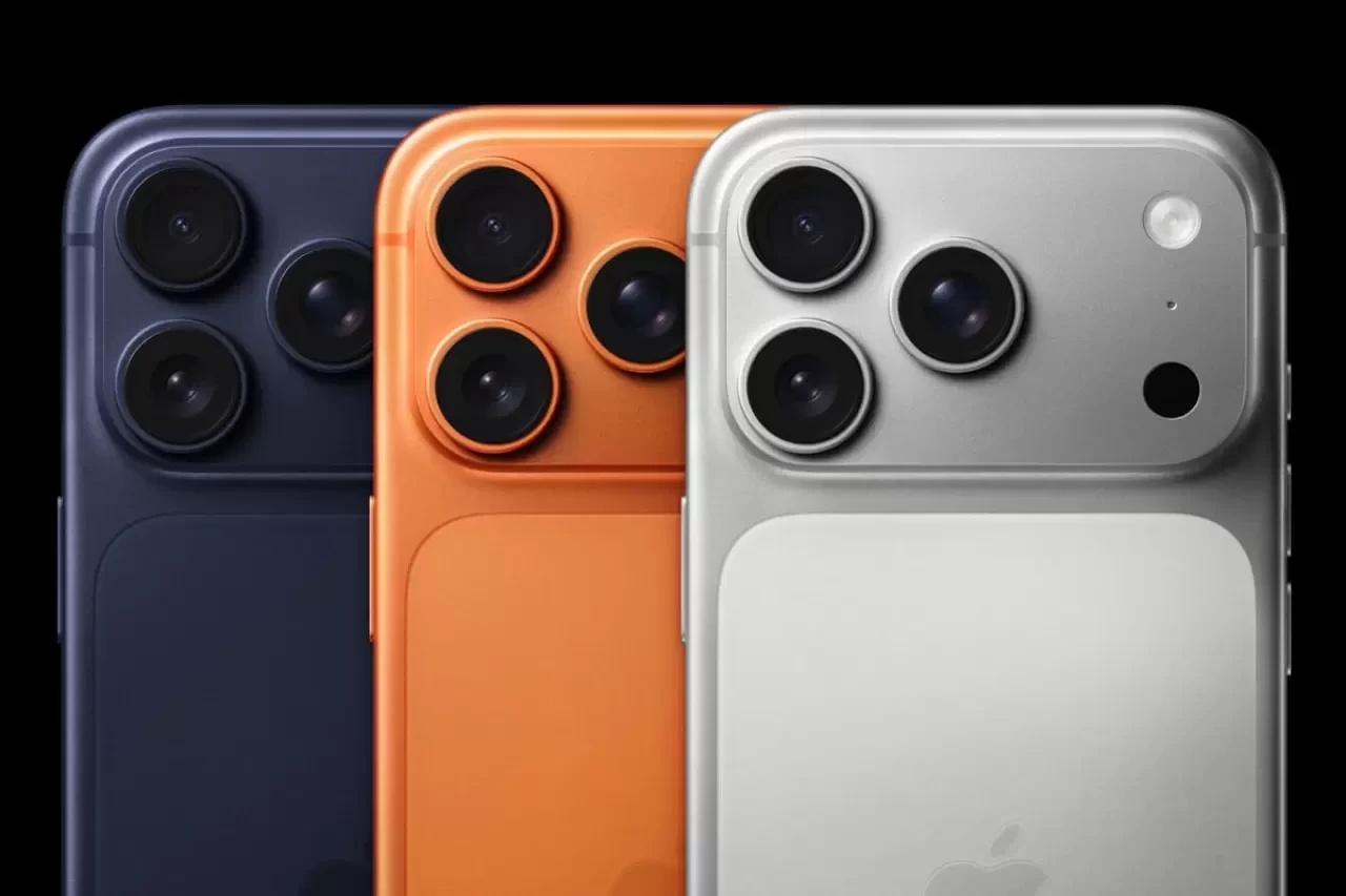 iPhone 17'nin Türkiye’de satışı ne zaman başlayacak?