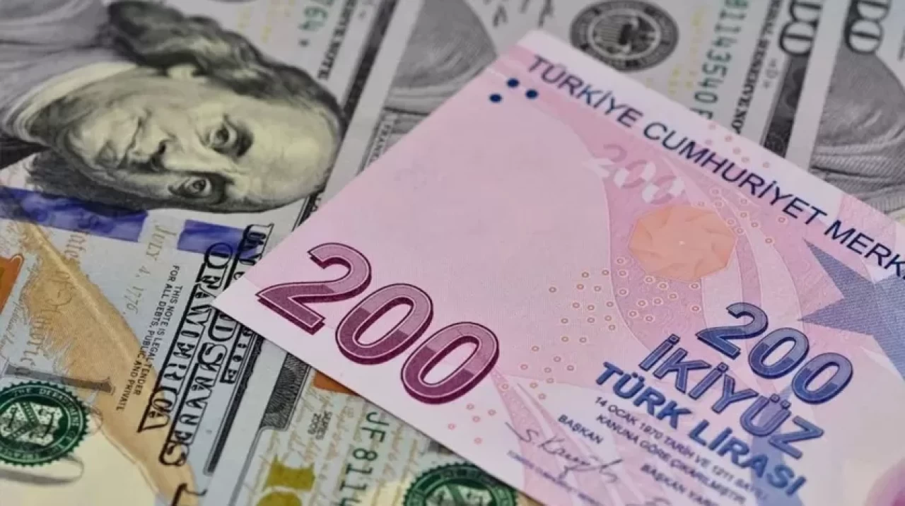 KKM hesap açma ve yenileme işlemleri sona erdi! Düşüş devam etti