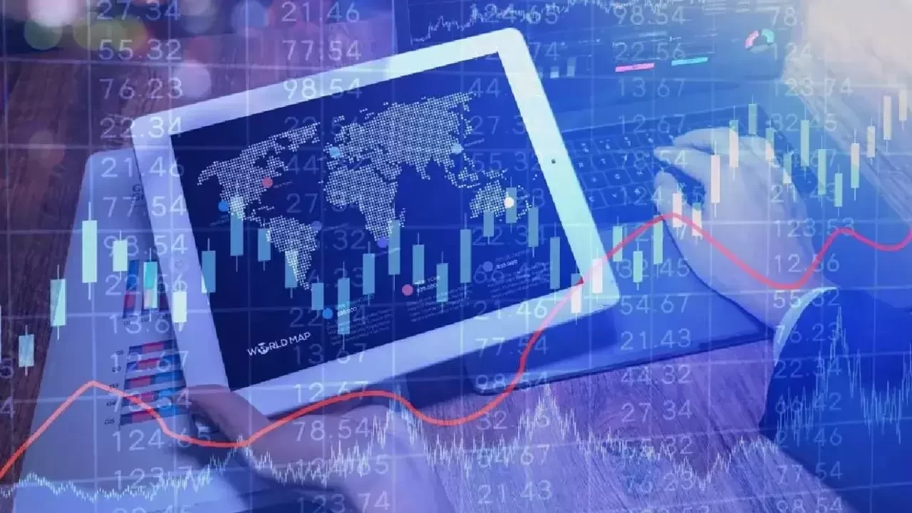 Küresel piyasalarda Fed'in etkisi sürüyor: Piyasalar karışık seyirde