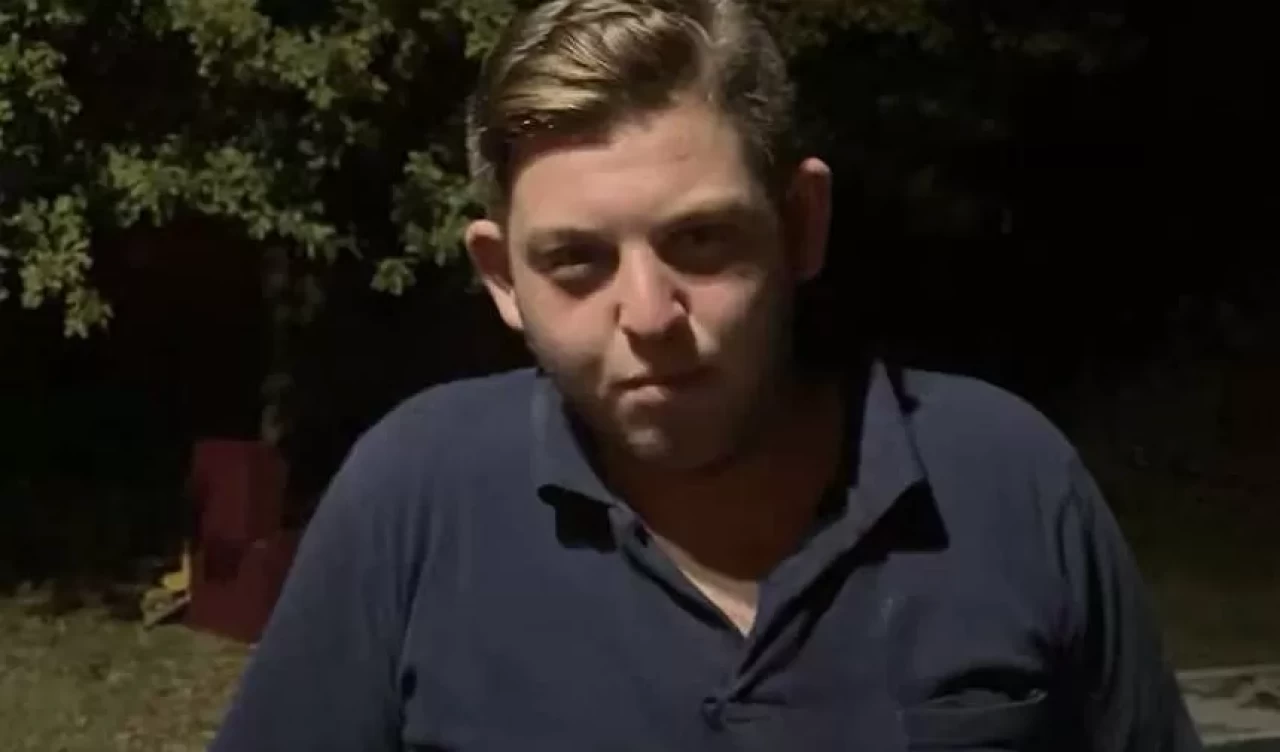 Savcı Ercan Kayhan’ı öldüren Mustafa Can G. cezaevine gönderildi