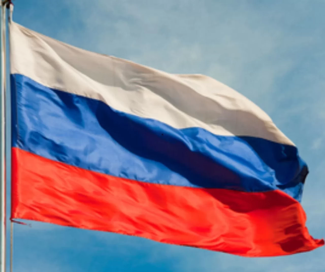 Rusya, Ukrayna'yı vurdu: 3 ölü