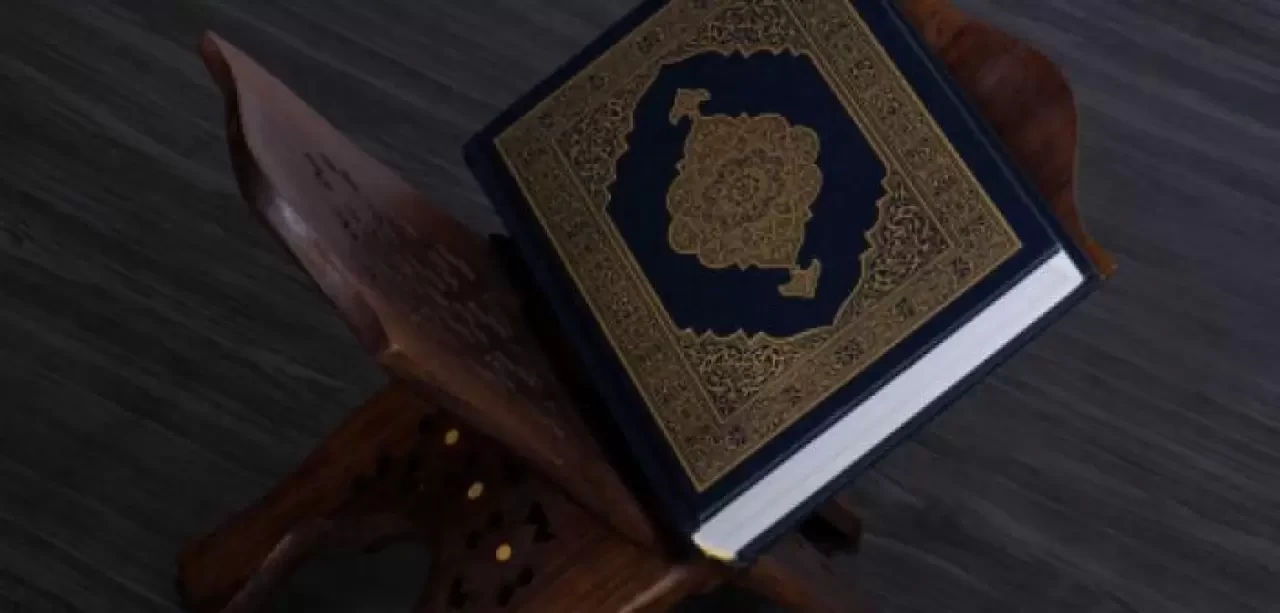 Asr-ı evvel ve asr-ı sani ne demek?