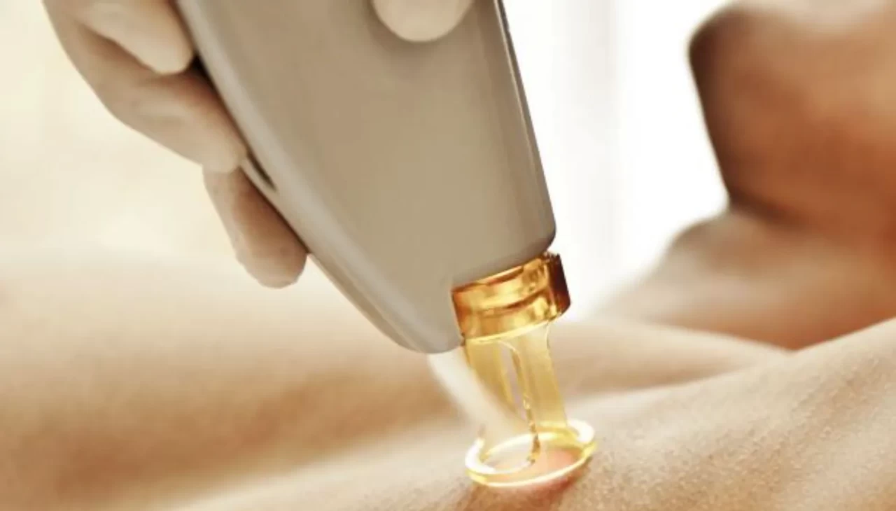 Tek kıl kalmaz mı? Dermatologlar gerçekleri açıklıyor