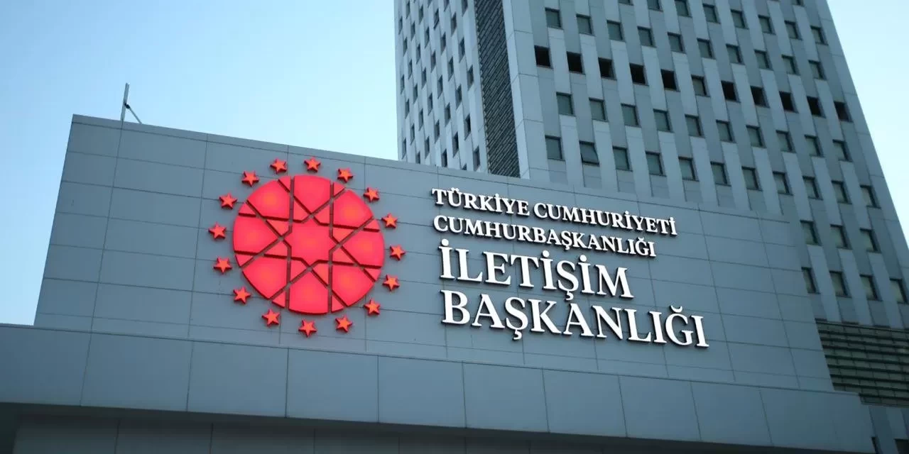 İsrail medyasında Türkiye iddiası! DMM’den sert yalanlama!