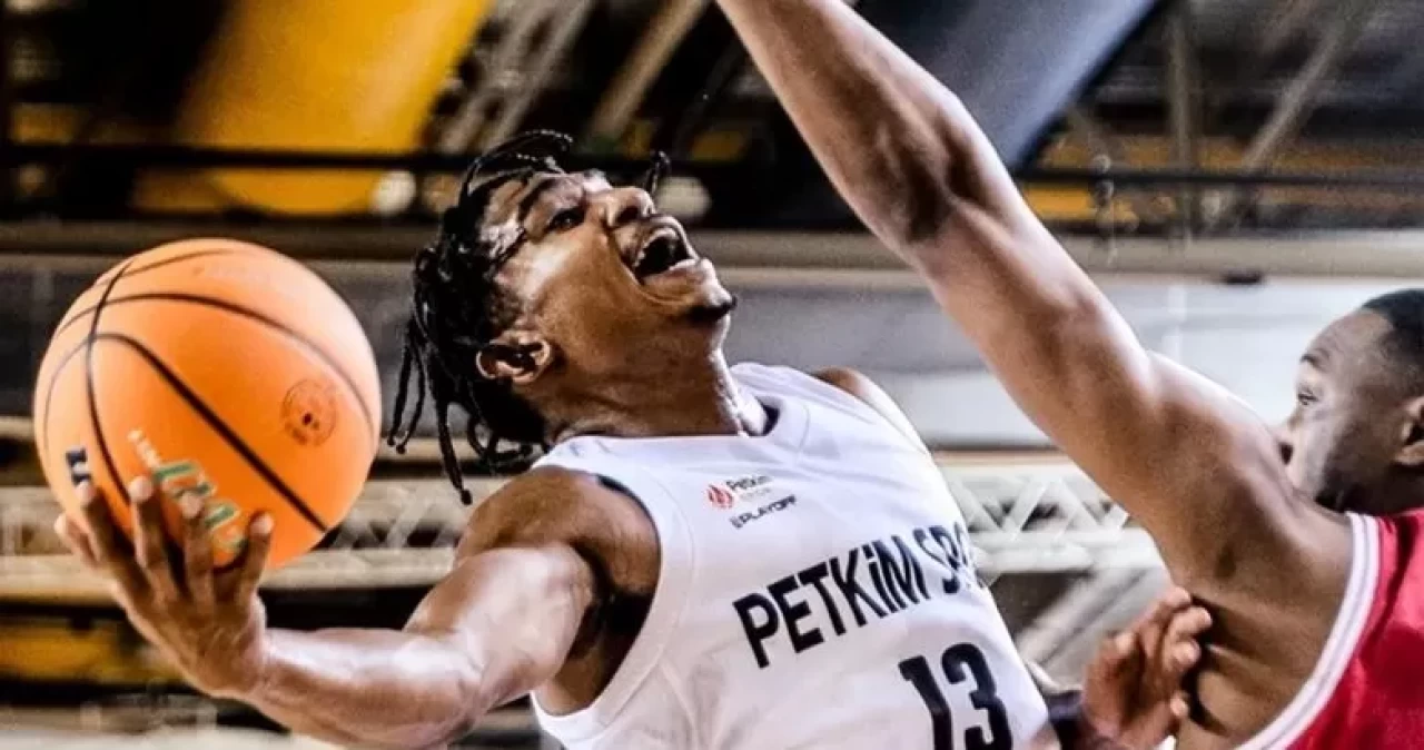 Ege Cup 2025, Aliağa Petkimspor’un ev sahipliğinde başlıyor