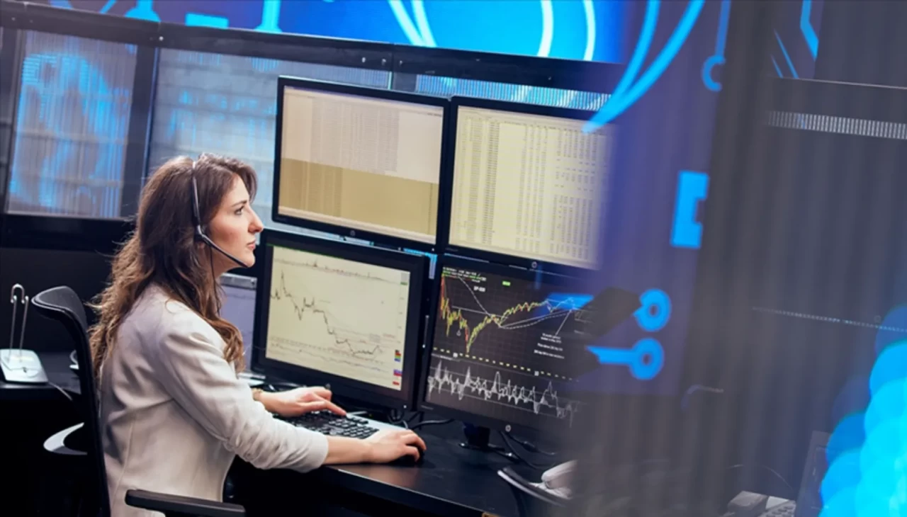 Borsa İstanbul günün ilk yarısında yükseliş kaydetti