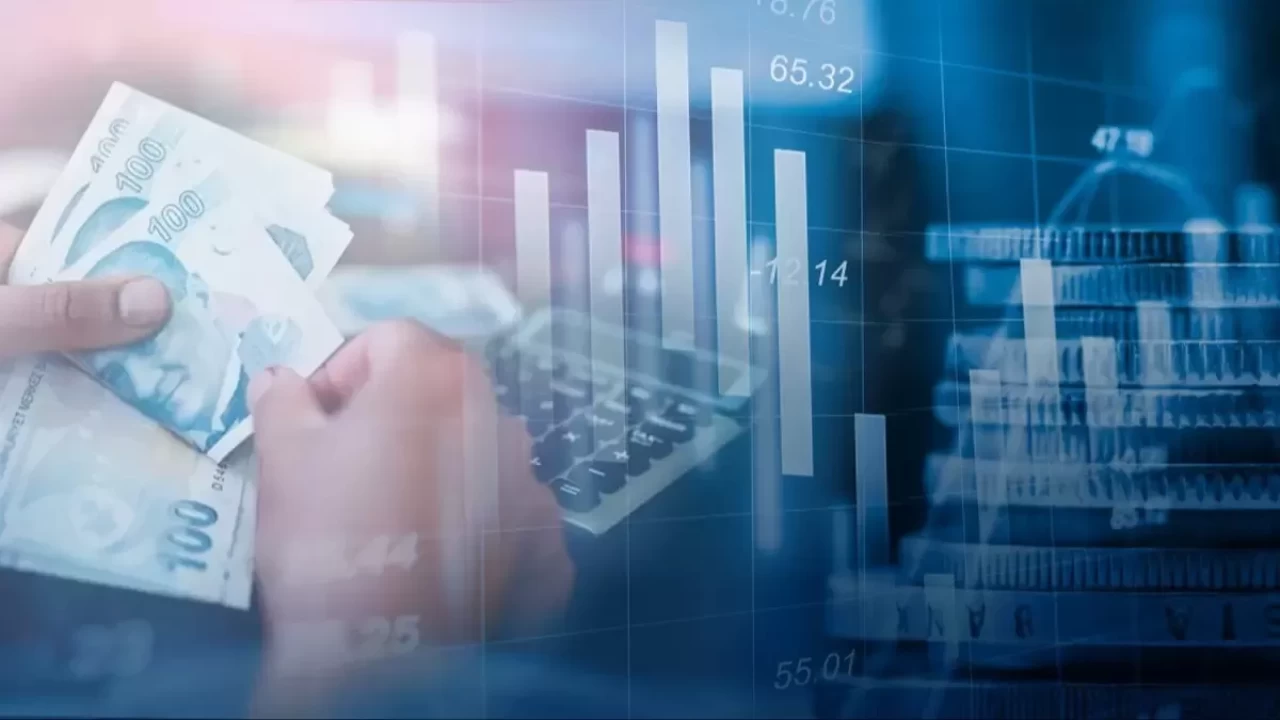 Merkez Bankası Başkanı Karahan’dan net enflasyon mesaj: Hedefte sapma olursa duruş sertleşecek