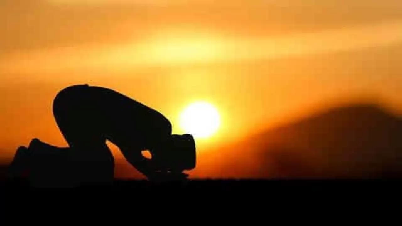 Dört Halife Kimdir? 4 Büyük Halife ve İsimleri