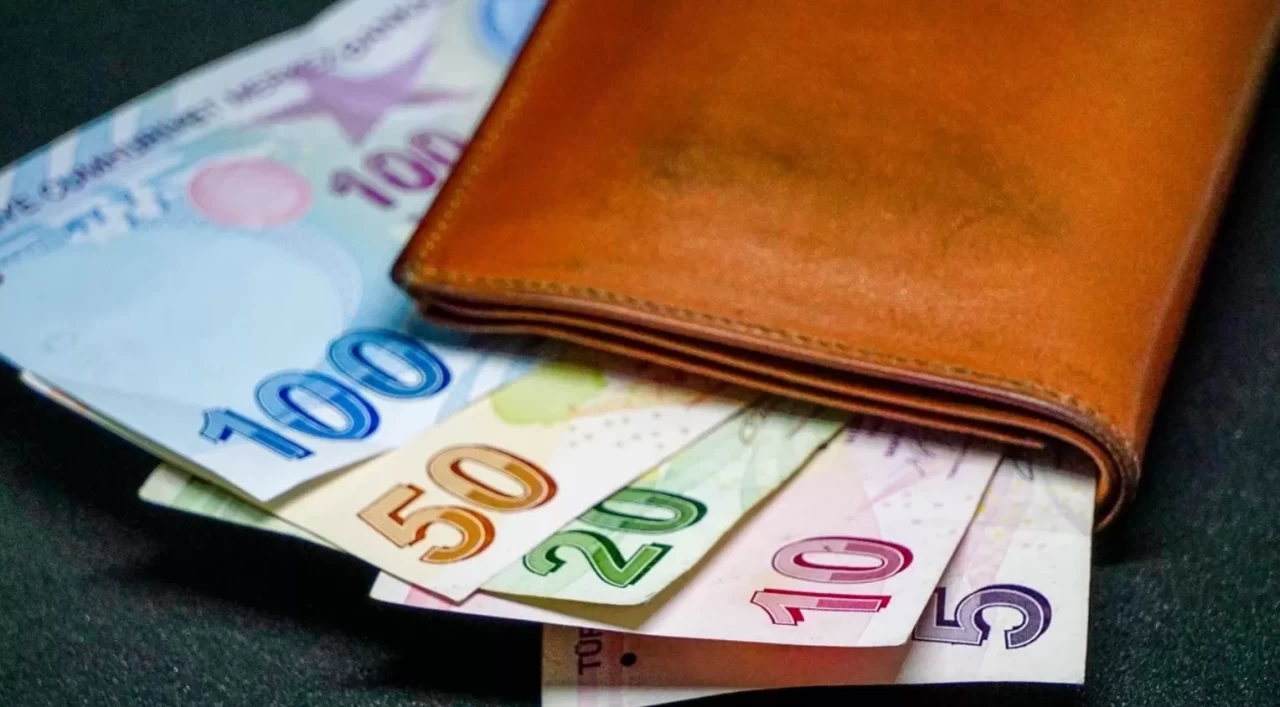 ABD'li bankadan 2026 asgari ücret tahmini: Geçen yılki tahmini tutmuştu!