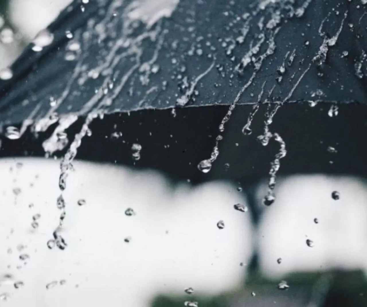 Meteoroloji’den yeni uyarı: Sağanak ve serin hava geliyor