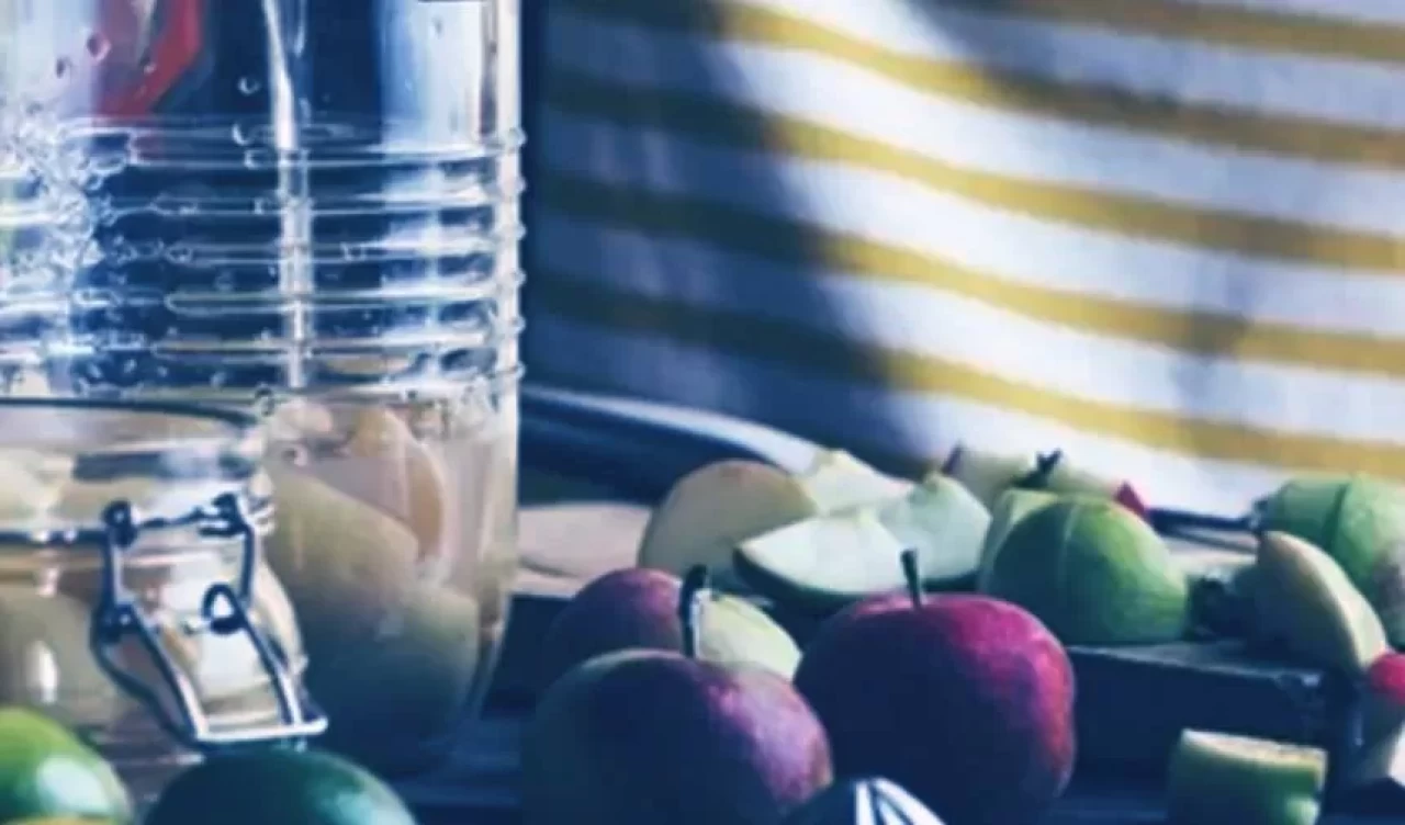 Metabolizmayı hızlandırmanın en etkili yöntemleri