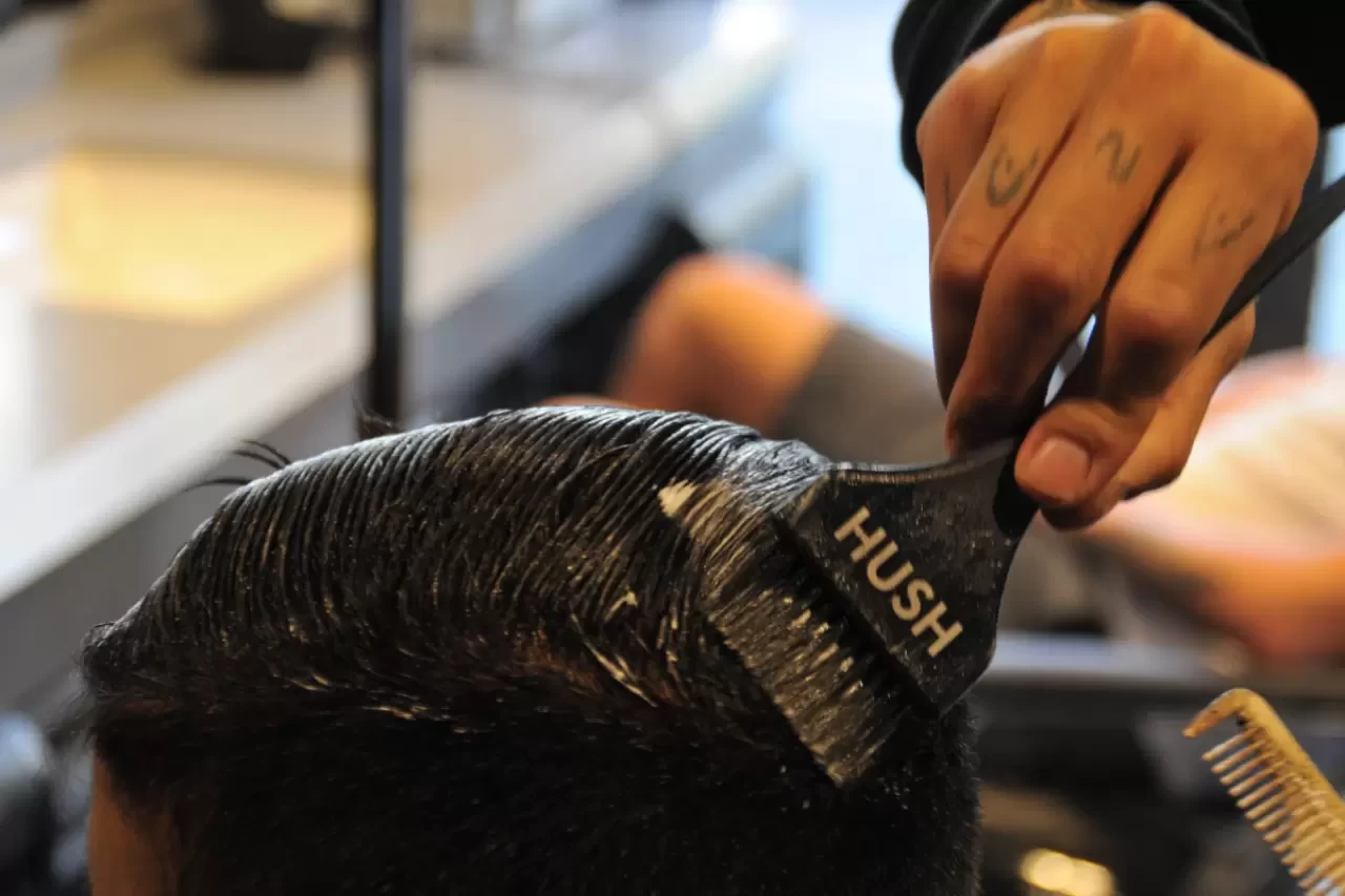 Keratin Bakımı Nedir? Faydaları ve Yan Etkileri