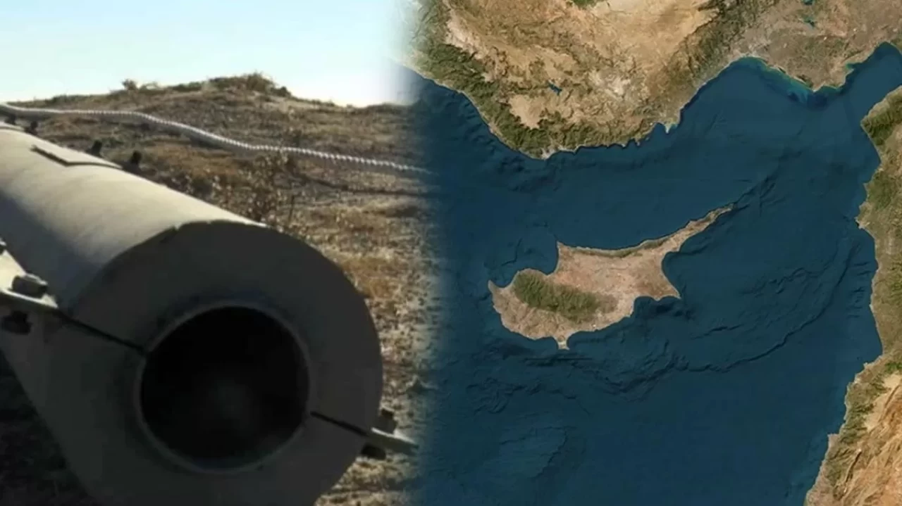 Yunanistan’ı karıştıran yolsuzluk! Türkiye’nin itiraz ettiği proje çıkmaza girdi