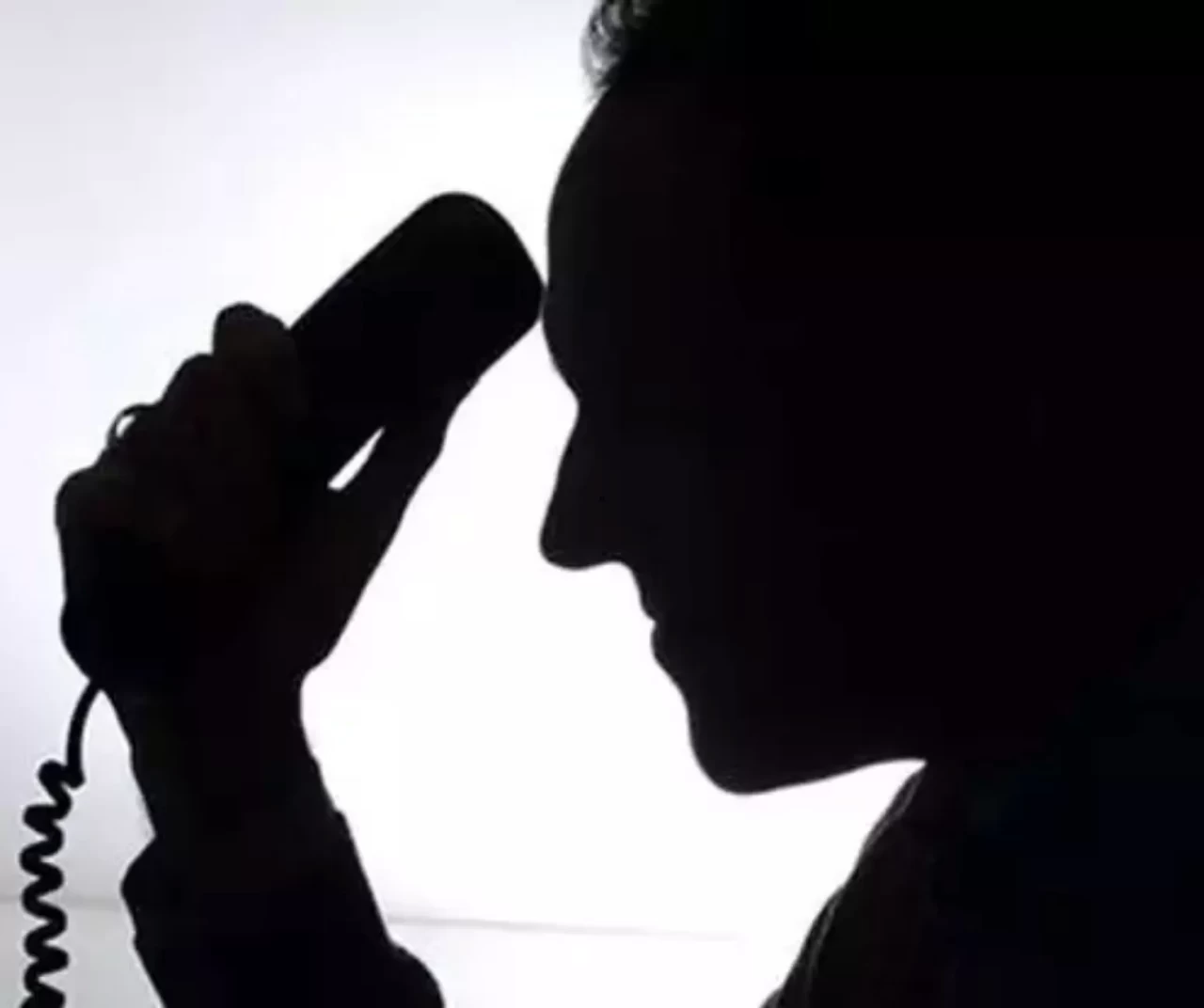 Yaşlı adam telefon dolandırıcılarının tuzağına düştü, 170 bin TL'sinden oldu