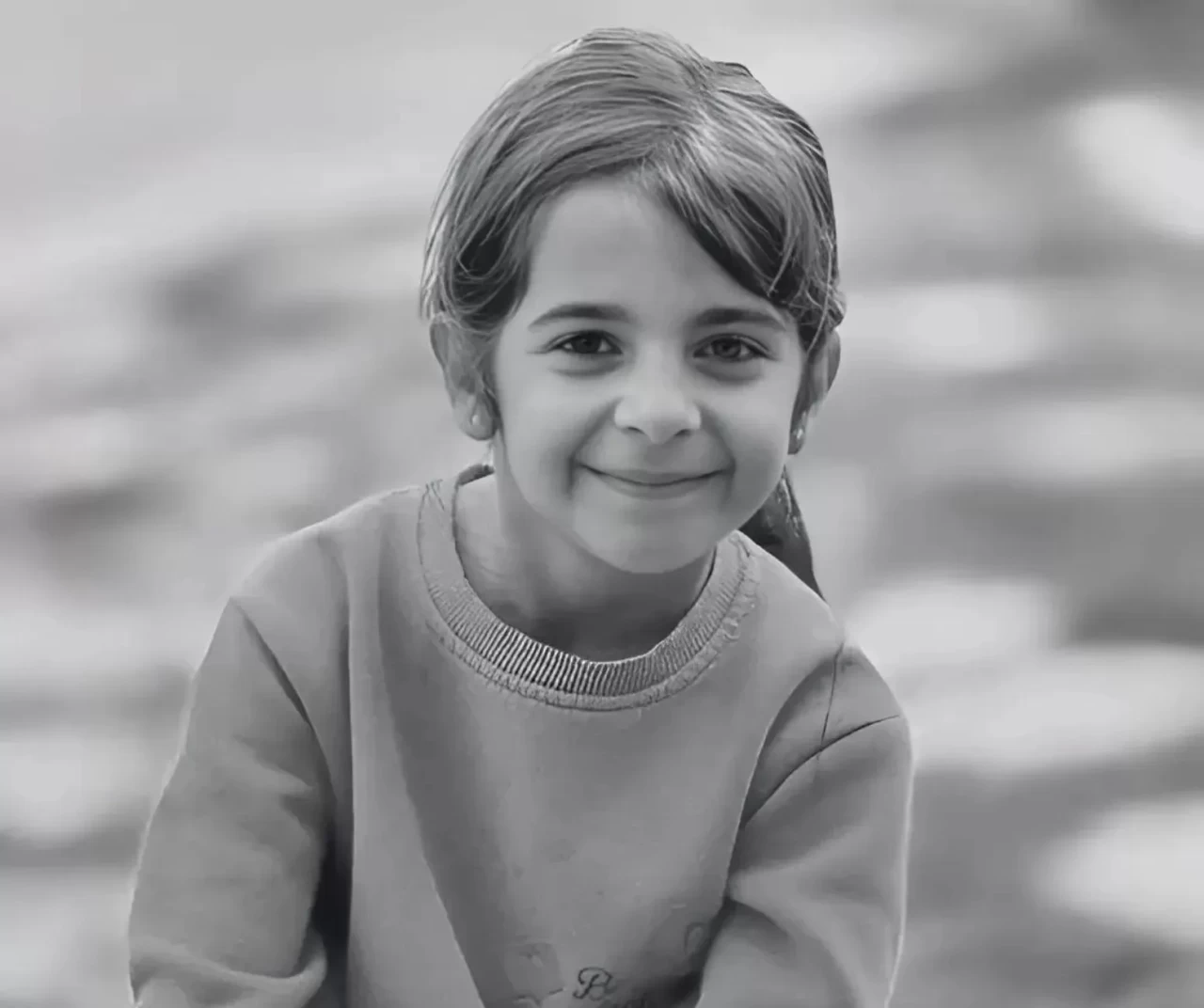 Diyarbakır’da Narin Güran cinayetinde 1 yıl geçti, acı hâlâ taze