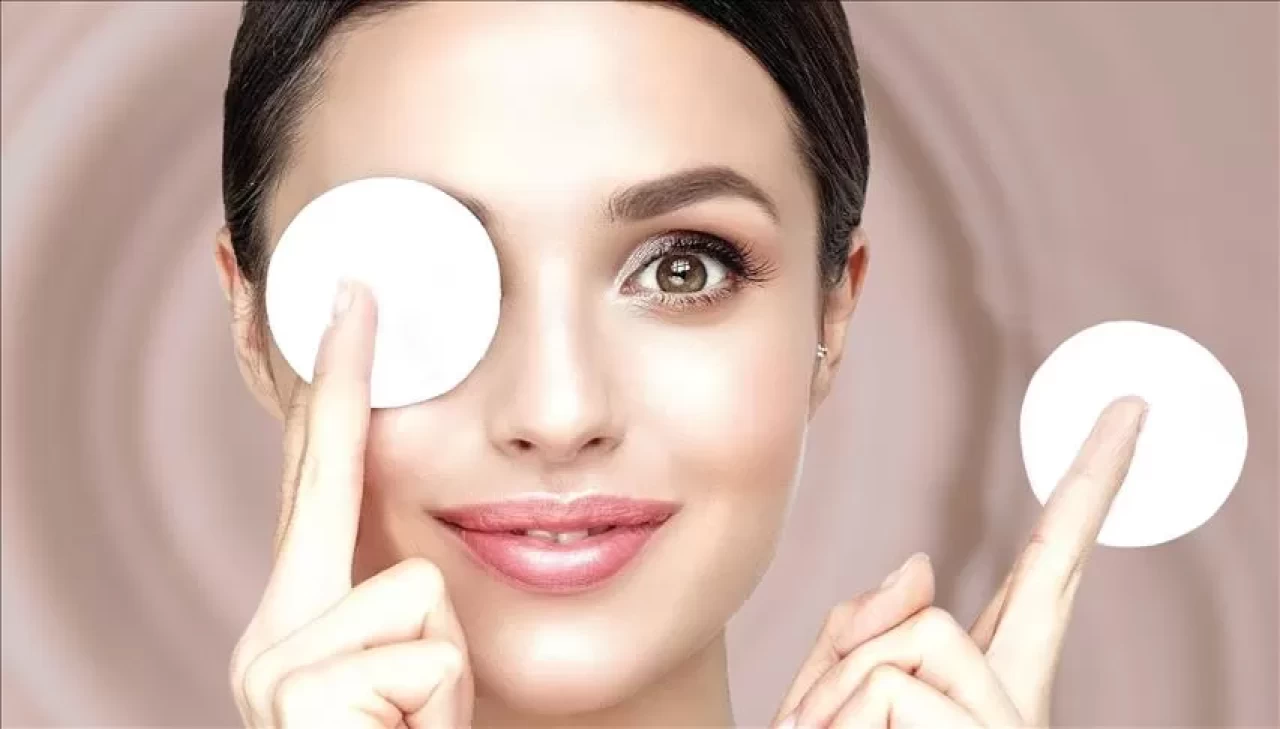 Cilt bakımında yanlış sıralama cildinize zarar veriyor