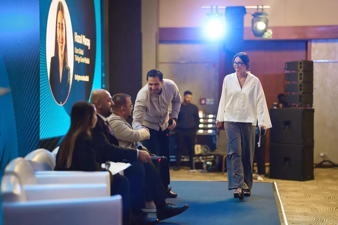 Rusya'nın önde gelen e-ticaret firması, Türk satıcılar için komisyon oranlarını 4 kat azalttı