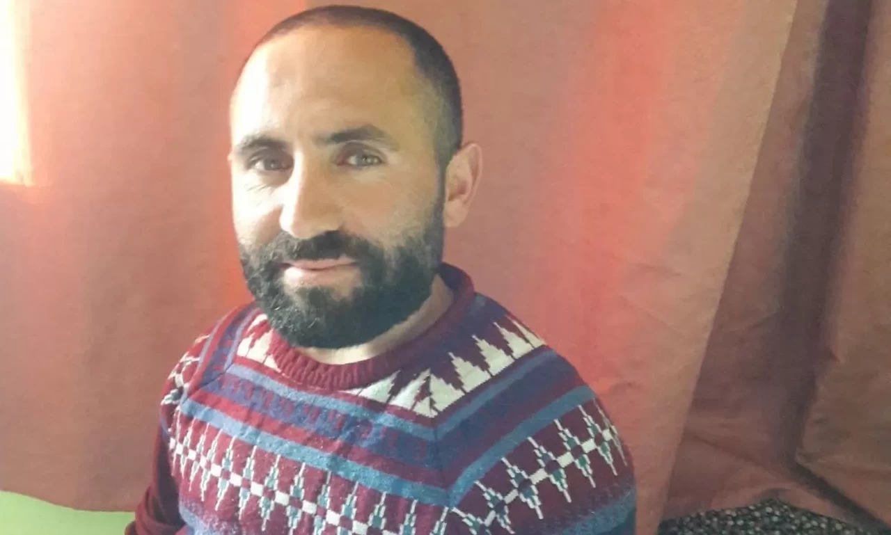 Niğde'de hayvan otlatma kavgası: 1 ölü