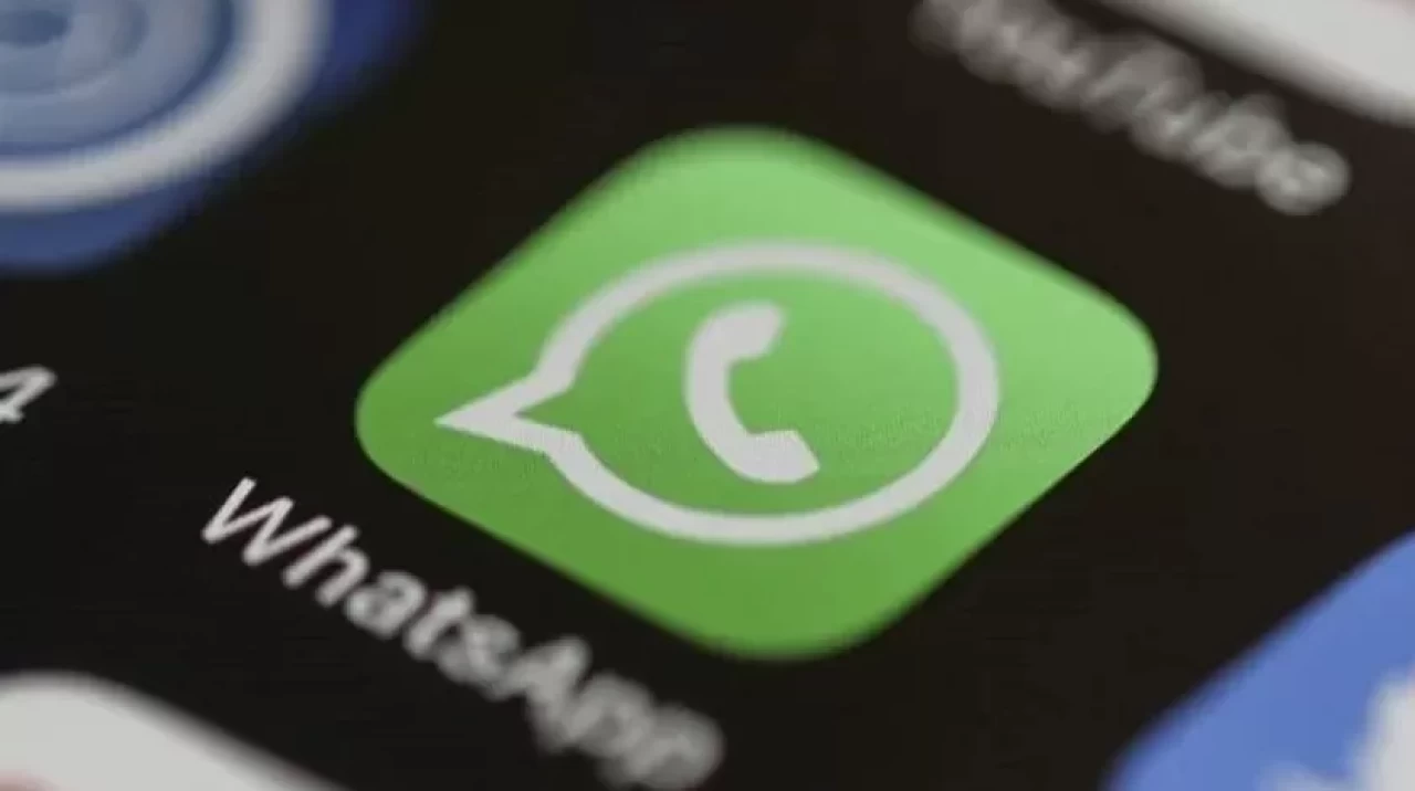 WhatsApp üzerinden 10 milyon liralık vurgun: Savcı 650'şer yıl hapis istedi!