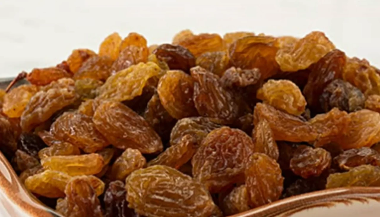 Kadınlar için doğal enerji ve güzellik kaynağı