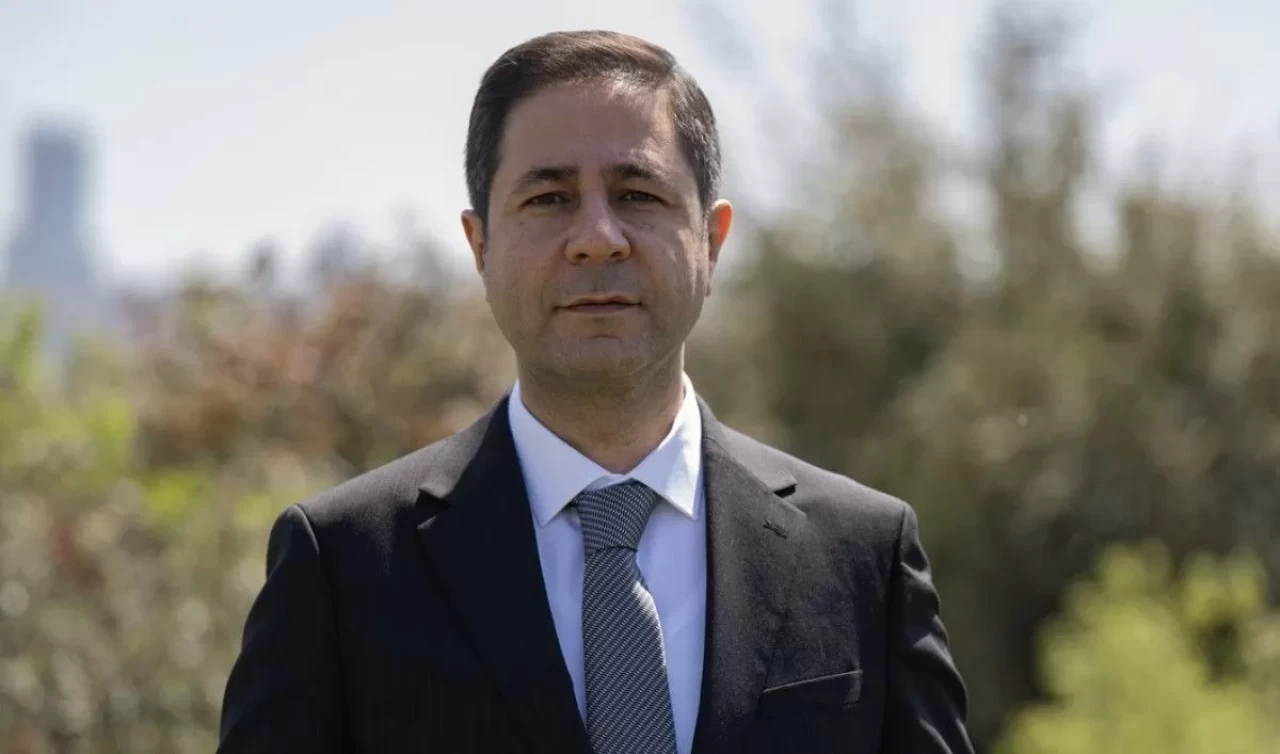 MHP’li Bulut’tan CHP Kurultayı davasına net yanıt: “Karar yasal”