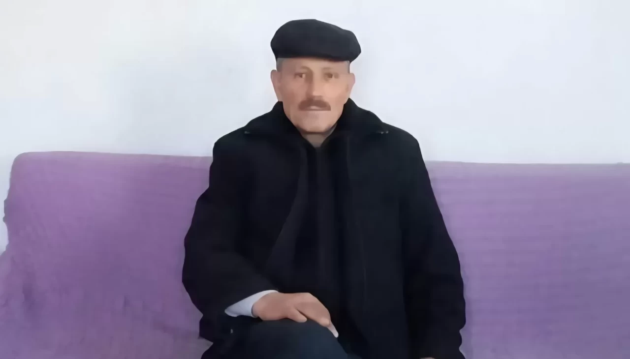 Traktör altında kalan sürücü öldü, gelini ağır yaralandı