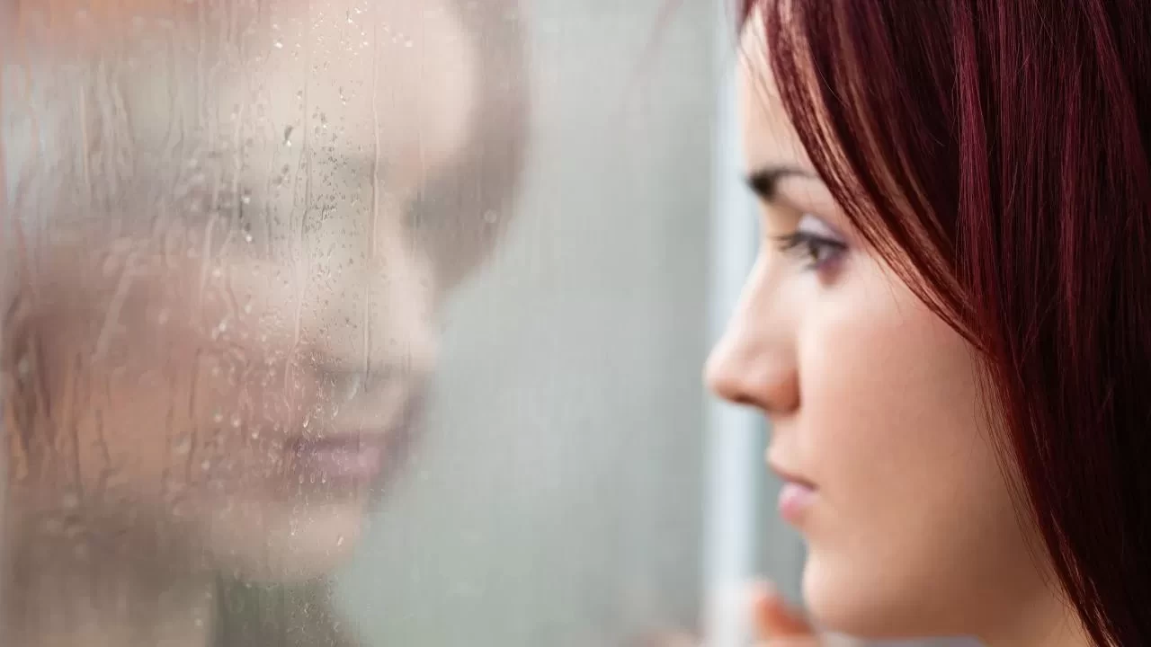 Yapay zeka yüz kaslarındaki gizli işaretlerden depresyonu tespit edebiliyor