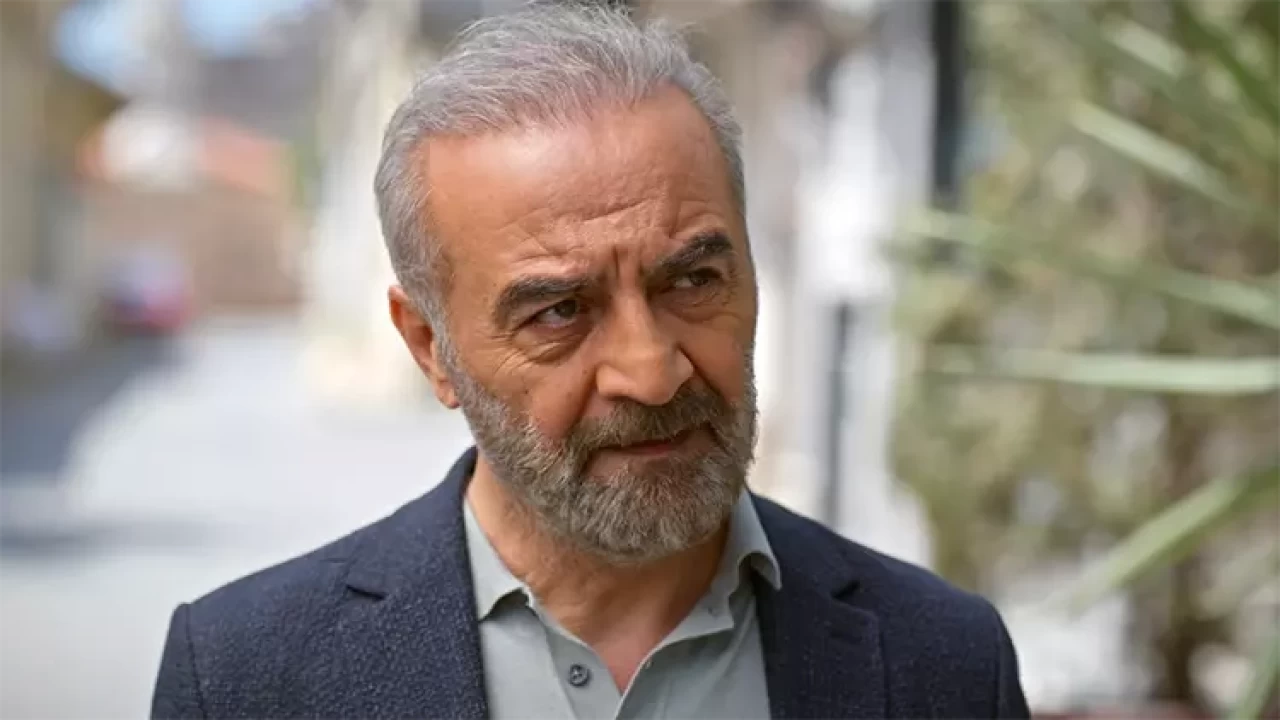 İnci Taneleri ne zaman başlayacak? İnci Taneleri yeni sezon tarihi belli oldu mu?