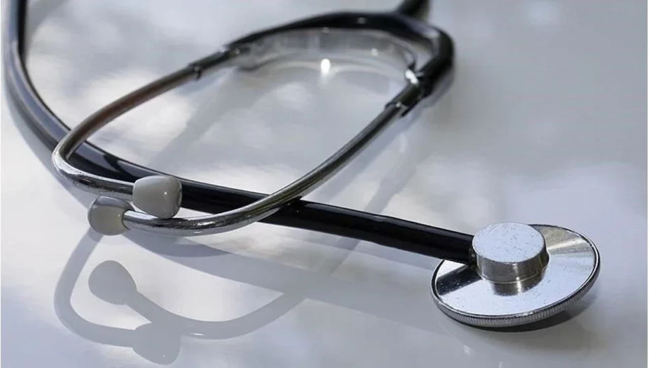 TUS 1. dönem uzmanlık dalı değişikliği yerleştirme sonuçları açıklandı