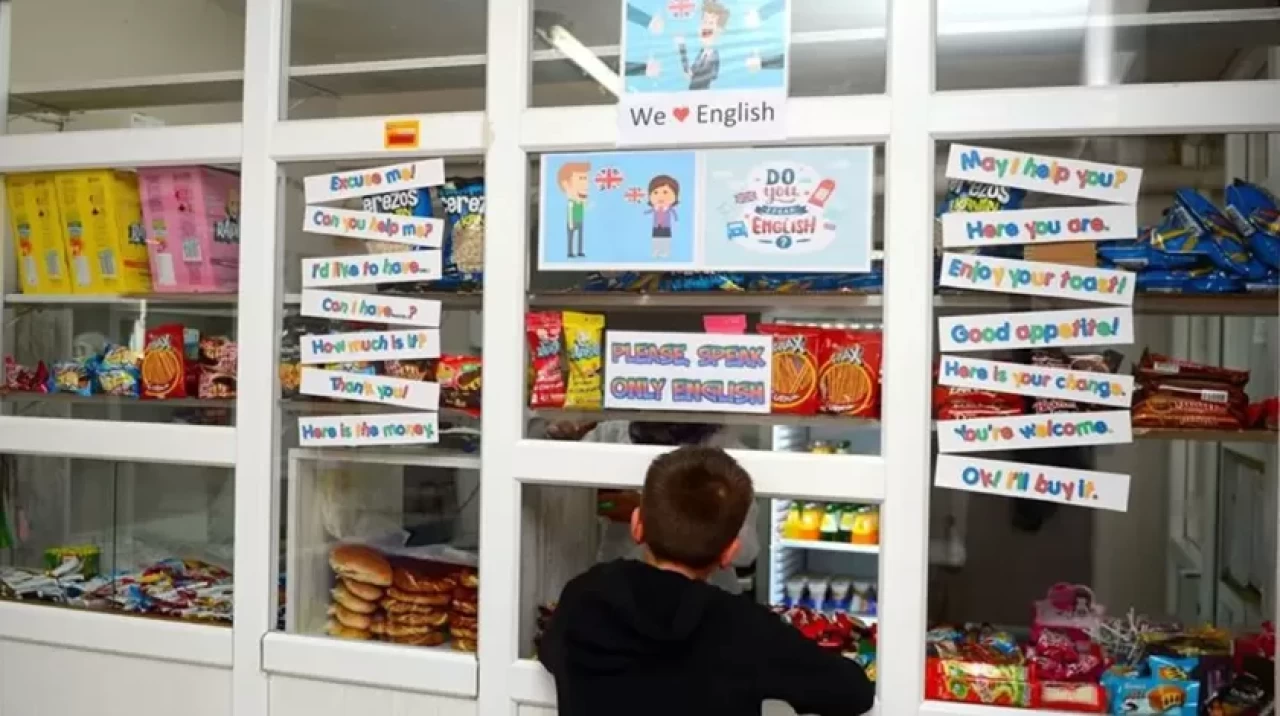 Okullarda yeni dönem: Veliler kontrol edebilecek!