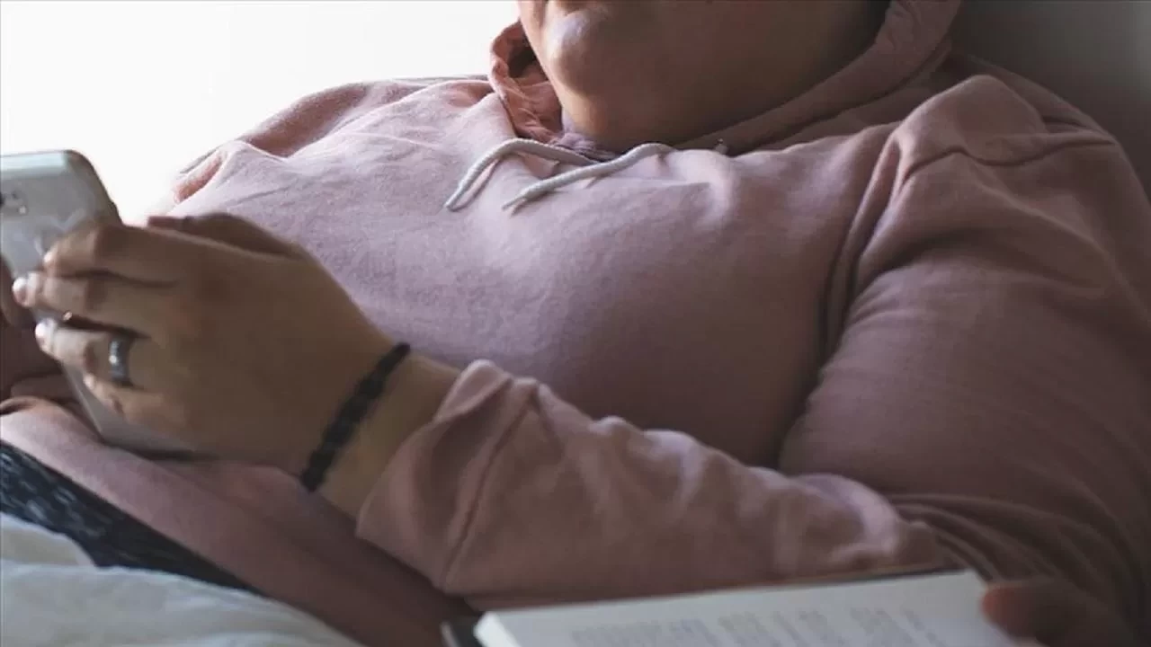 UNICEF: Dünyada obez çocuk sayısı zayıf çocukları geçti