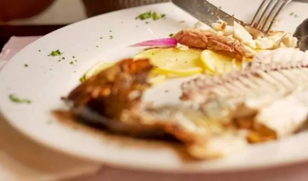 Japon diyeti nedir, nasıl yapılır? Uzun yaşamak için sağlıklı beslenme rehberi