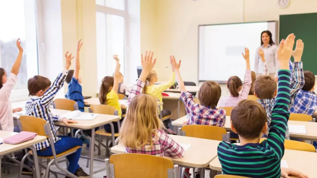 Öğretmenler Günü yarışmalar ve etkinliklerle kutlanacak