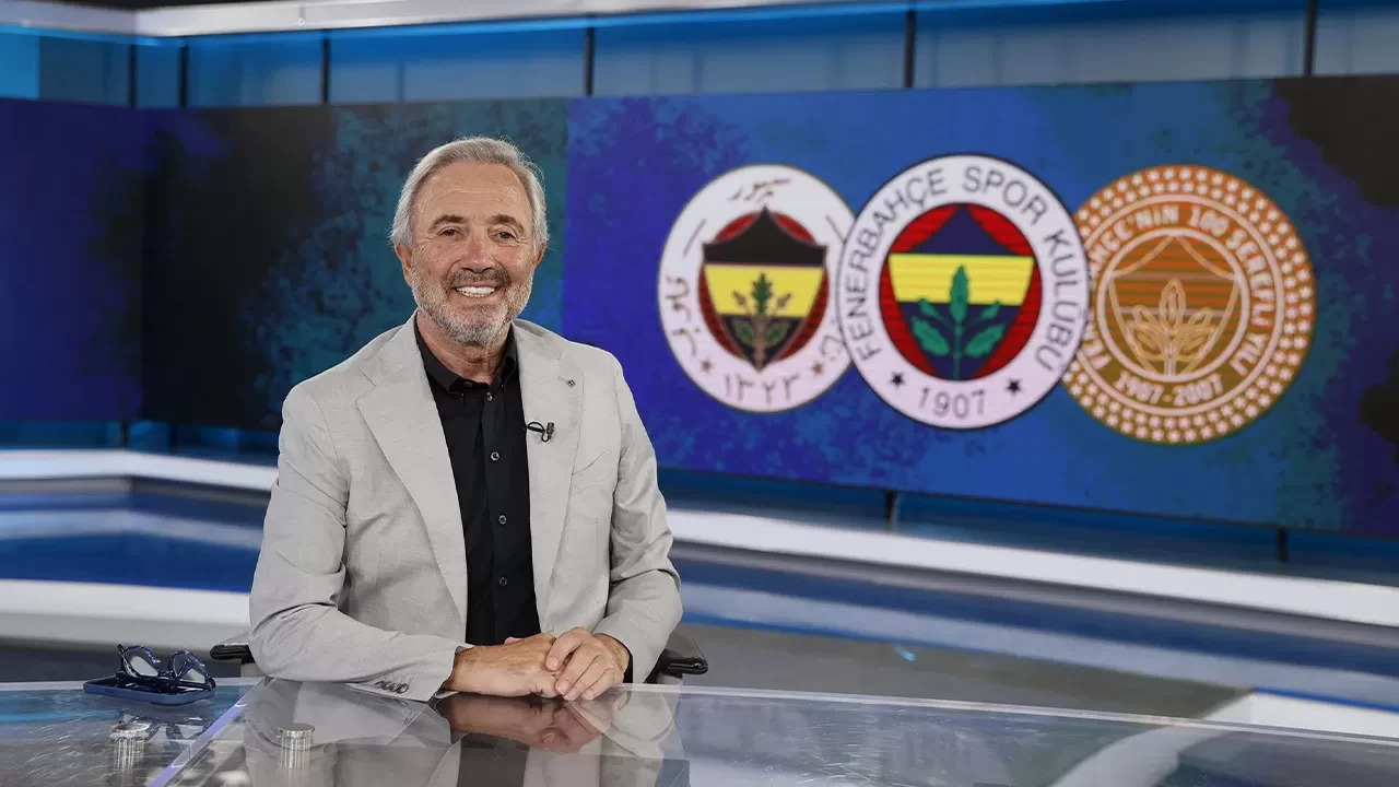 Fenerbahçe'den Bankalar Birliği açıklaması