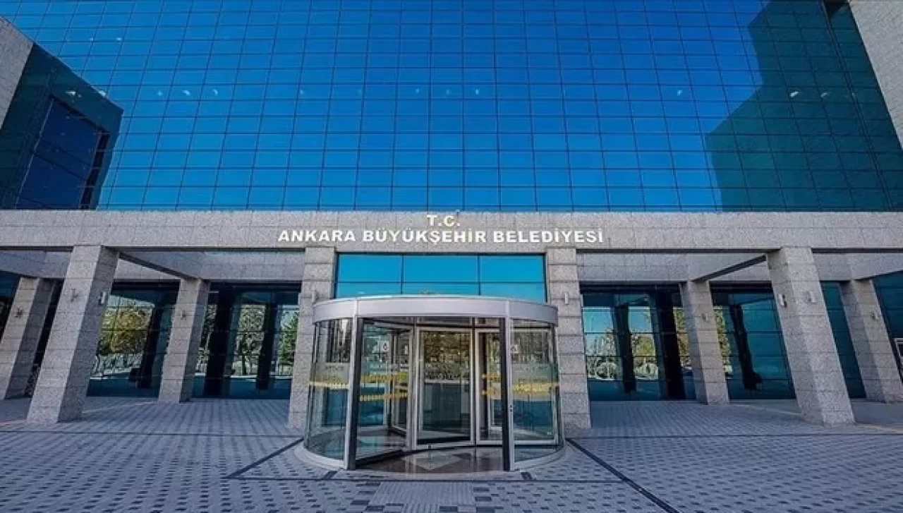 ABB'ye yönelik 'konser' soruşturmasında şüphelilere 'zimmet' suçlaması