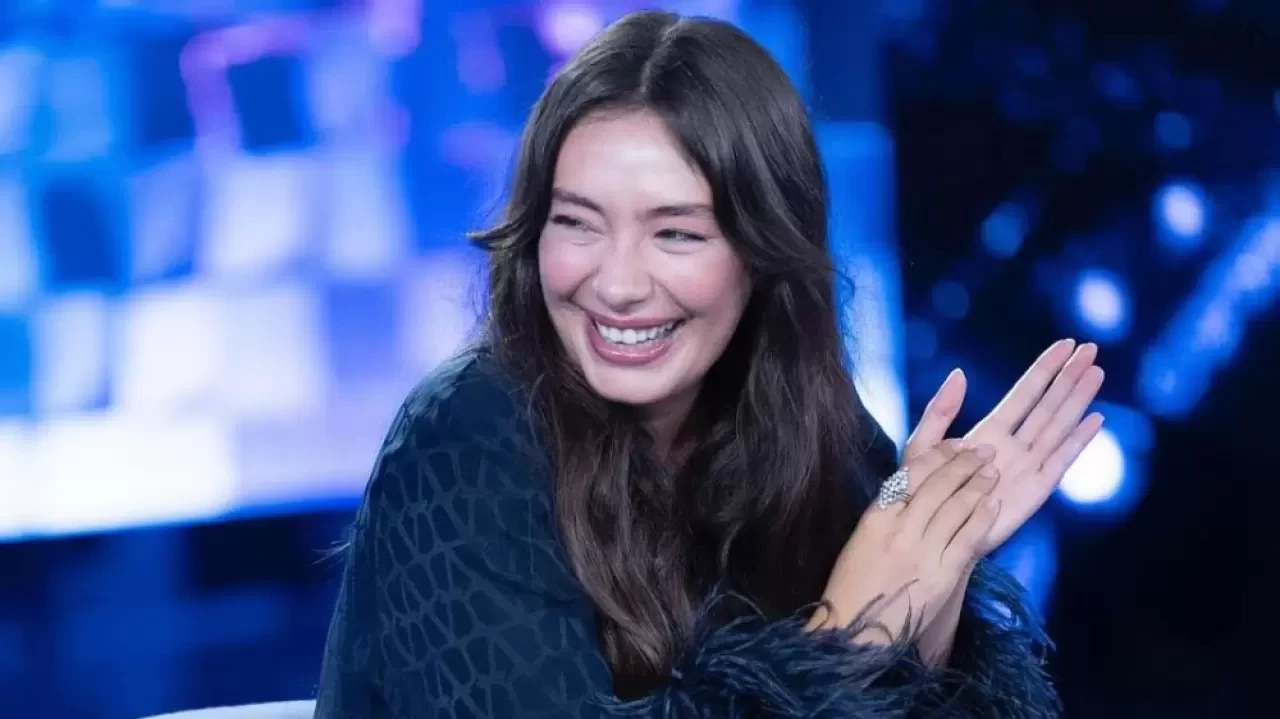 Neslihan Atagül Kimdir? Kaç Yaşında, Nereli, Hangi Dizilerde Oynadı?