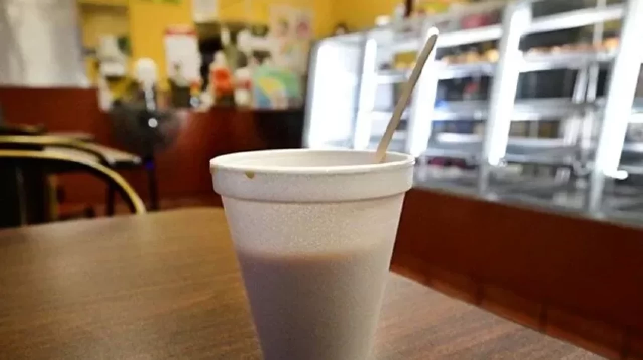 Kahve severleri ilgilendiriyor... Fiyatlar tarihi zirveye yaklaştı