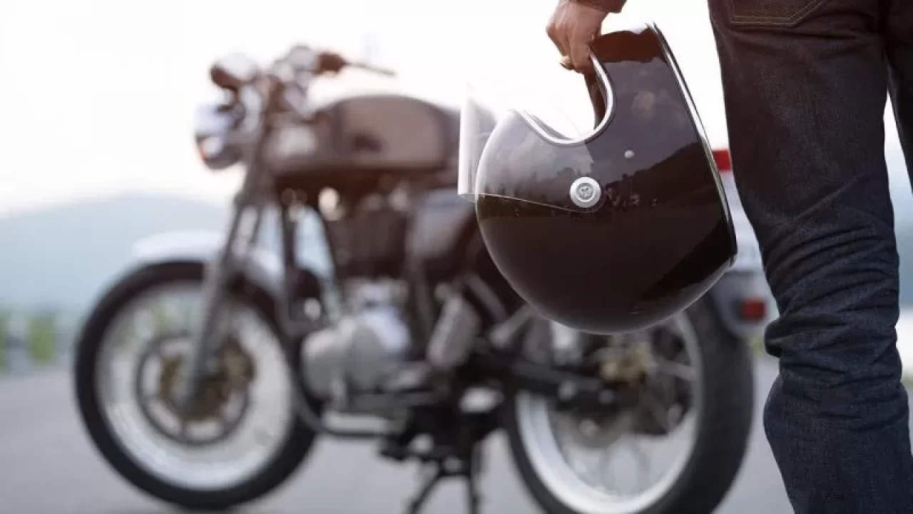 Dünya genelinde motosiklet kullanımı kuralları ne?